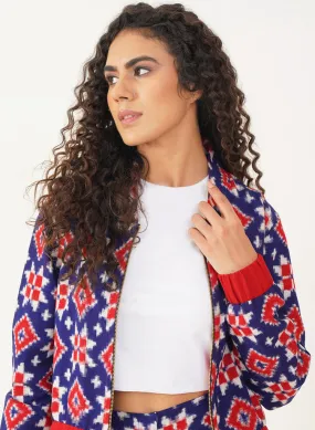 Amy Jacket