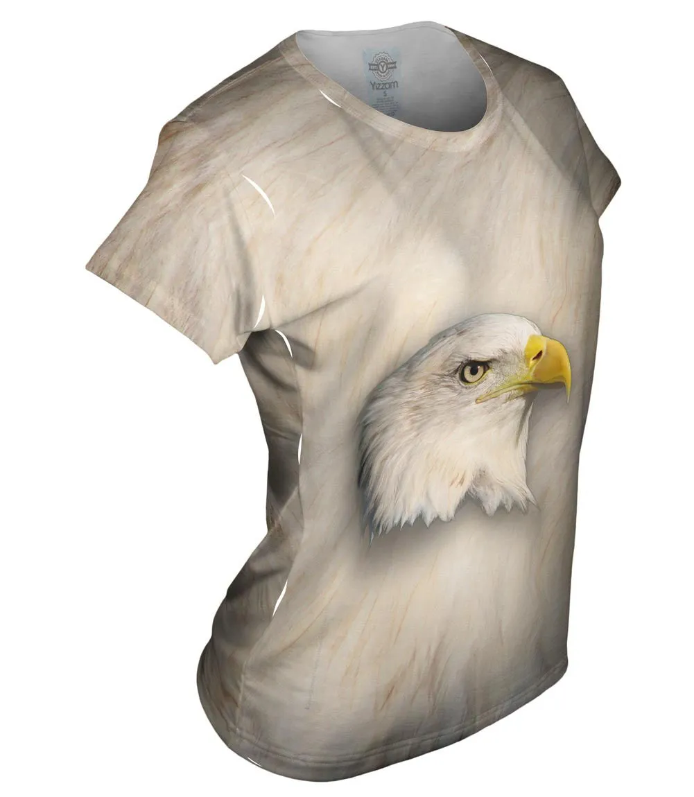 Baldeagle