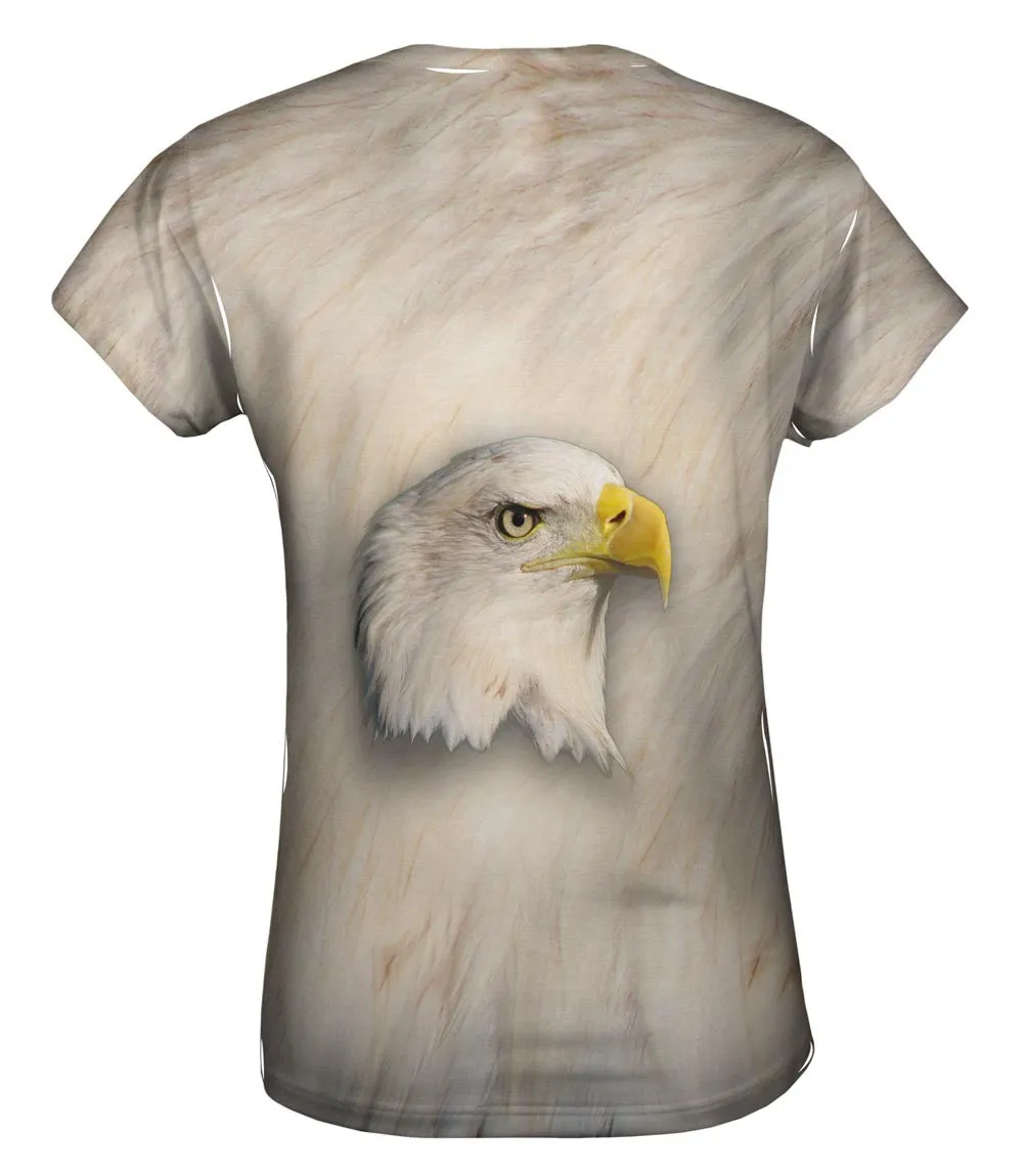 Baldeagle