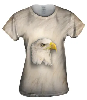 Baldeagle