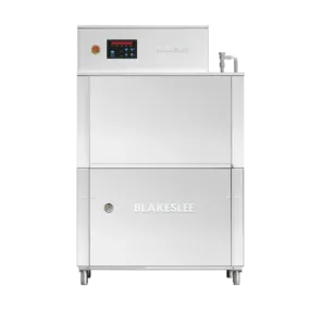 Blakeslee RC-44 Dishwasher