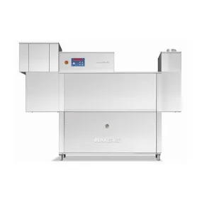Blakeslee RC-62HDR Dishwasher