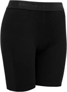 Duo Active Merino 205 Boxers - Womens