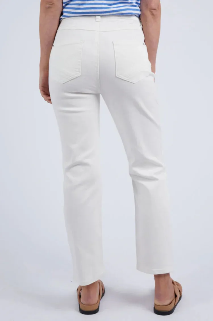 Elm Ada Jean