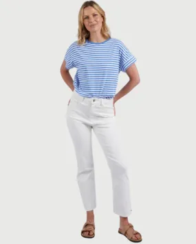 Elm Ada Jean