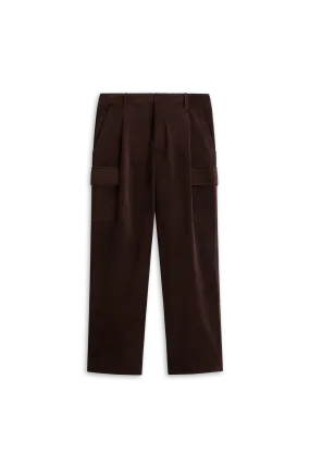 Le Cargo Corduroy