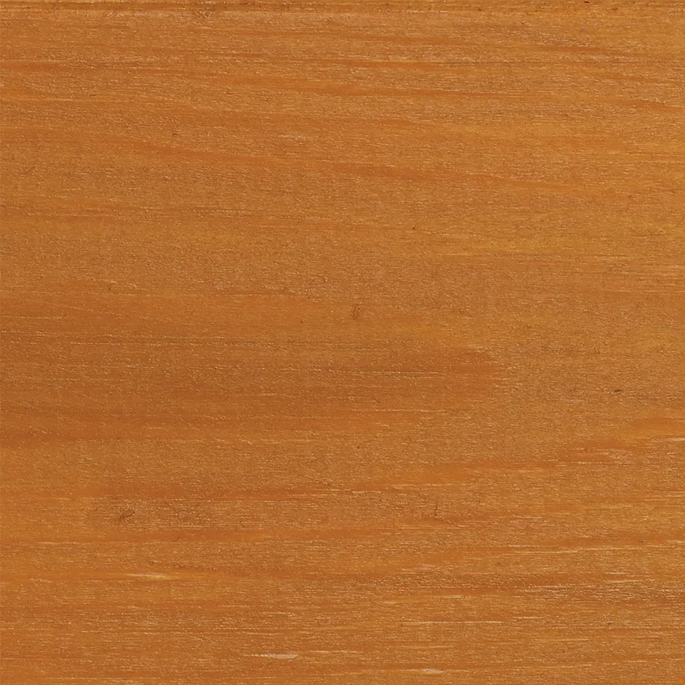 Optional Top Coat For Shire Security Shed 5' 10" x 7' 10"