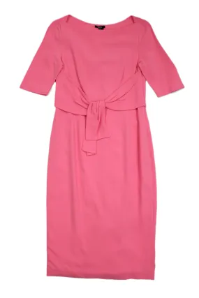 Raoul - Tailored Midi Dress