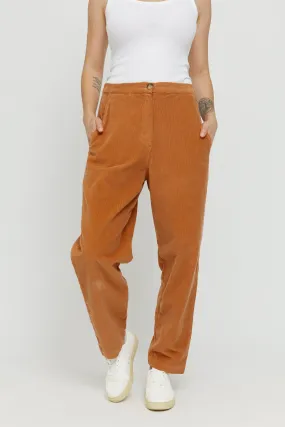 Sanjo Pants