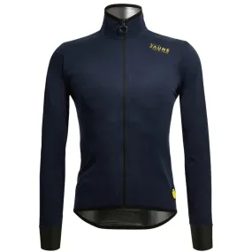 Santini Le Maillot Jaune Rain Jacket
