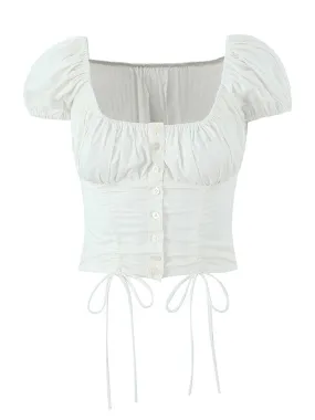 Uniwim 2024 ALESIA TOP