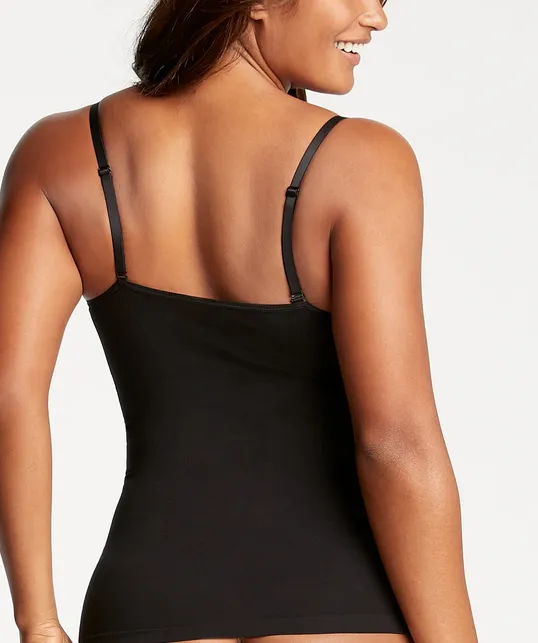 Yummie Outlast Ultralight Convertible Shaping Cami YT5-165